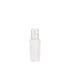 EPOPACK 3.4oz /100ml 20-410 PET Bottle