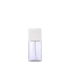 EPOPACK 6.8oz /200ml 24-410 PET Square Bottle