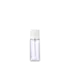 EPOPACK 3.4oz /100ml 20-410 PET Cylinder Bottle