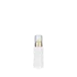 EPOPACK 1.7oz /50ml 20-410 PET Bottle