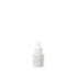 EPOPACK 0.5oz /15ml 20-410 PET Square Bottle