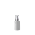 EPOPACK 1.7oz /50ml 20-410 PET Cylinder Bottle