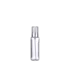EPOPACK 1.0oz /30ml 20-410 PET Cylinder Bottle