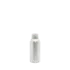 Condensa 2.5oz /75ml 24-410 Rolled Neck Aluminum Bevel Bottle