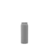 Condensa 3.6oz /106ml 25.4mm Aluminum Aerosol Bottle