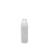 Condensa 11.5oz /339ml 25.4mm Aluminum Aerosol Bottle
