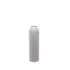 Condensa 12.2oz /360ml 25.4mm Aluminum Aerosol Bottle