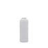 Condensa 13.0oz /385ml 25.4mm Aluminum Aerosol Bottle