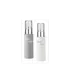 EPOPACK 1.7oz /50ml 20-410 PET Cylinder Bottle