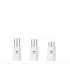 EPOPACK 1.7oz /50ml 20-410 PET Bottle