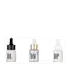 EPOPACK 0.6oz /18ml 20-410 PET Cylinder Bottle