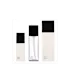 EPOPACK 2.0oz /60ml 20-410 PET Square Bottle