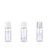 EPOPACK 3.4oz /100ml 20-410 PET Cylinder Bottle