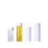 EPOPACK 1.0oz /30ml 24-415 PET Cylinder Bottle