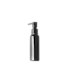 EPOPACK 3.4oz /100ml 24-415 PET Round Bottle