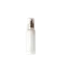 EPOPACK 3.4oz /100ml 24-415 PET Round Bottle