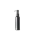 EPOPACK 4.1oz /120ml 24-415 PET Round Bottle