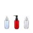 EPOPACK 3.4oz /100ml 24-410 PET Round Bottle