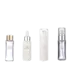 EPOPACK 1.0oz /30ml 20-410 PET Cylinder Bottle