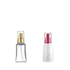 EPOPACK 1.7oz /50ml 20-415 PET Bottle