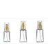 EPOPACK 1.7oz /50ml 20-415 PET Bottle