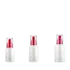 EPOPACK 1.7oz /50ml 20-415 PET Bottle
