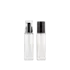 EPOPACK 2.0oz /60ml 20-410 PET Cylinder Bottle