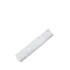 EPOPACK 2.0oz /60ml 20-410 PET Cylinder Bottle