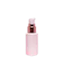 EPOPACK 1.0oz /30ml 20-410 PET Cylinder Bottle