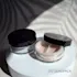 Quadpack 1.7oz / 50ml PET Atelier Loose Powder Sifter Jar