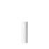 Quadpack 1.01oz / 30ml PP Monomaterial Lindy Hop Airless Bottle
