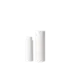 Quadpack 1.01oz / 30ml PP Monomaterial Lindy Hop Airless Bottle