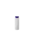 Quadpack 1oz / 30ml PP Monomaterial Curvy Twist Airless Bottle