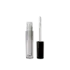 Quadpack 0.2oz / 5ml Gala PET Cylinder Lip Gloss Tube with Glamorous Applicator