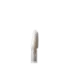 Quadpack 0.2oz / 7ml Great Frida PET Square Lip Gloss Tube with Clever Applicator