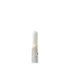 Quadpack 0.2oz / 7ml Great Frida PET Square Lip Gloss Tube with Pure Applicator
