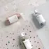 Impacked Packaging