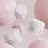 Impacked Packaging