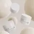 Impacked Packaging