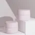 Impacked Packaging
