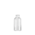 Precision Concepts 1.9oz /56ml 20-410 PET Round Bottle