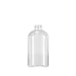 Precision Concepts 12.0oz /355ml 24-410 PET Round Bottle