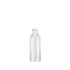 Precision Concepts 1.0oz /30ml 15-415 PET Round Bottle