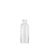Precision Concepts 2.0oz /59ml 18-415 PET Round Bottle