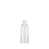 Precision Concepts 2.0oz /59ml 18-415 PET Round Bottle