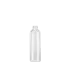 Precision Concepts 6.0oz /177ml 20-410 PET Round Bottle