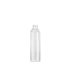 Precision Concepts 8.5oz /250ml 24-410 PET Round Bottle