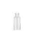Precision Concepts 1.0oz /30ml 18-415 PET Cylinder Bottle