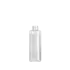 Precision Concepts 6.8oz /200ml 24-410 PET Cylinder Bottle