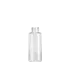 Precision Concepts 3.4oz /100ml 24-410 PET Cylinder Bottle